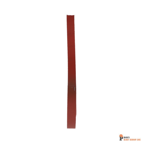 nortonschleifmittel/NORTON_schleifmittel_63642560206 Handy Rolls Norton R222 25.00x25m Grit 600_137484